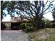 7 Bede Avenue, Coldstream VIC 3770