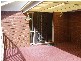 7 Bede Avenue, Coldstream VIC 3770