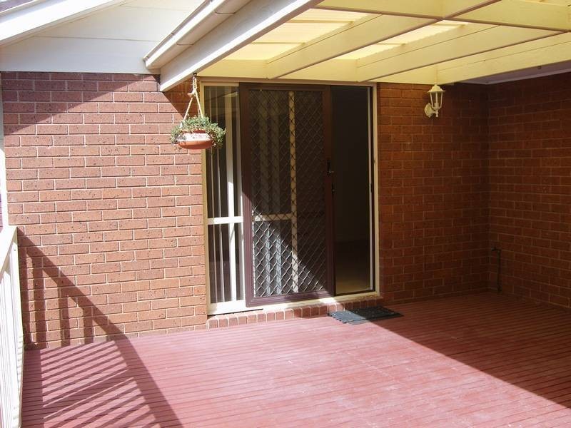 7 Bede Avenue, Coldstream VIC 3770