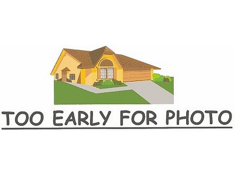 25 Hawkins  Road, Montrose VIC 3765