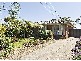 18 Lancaster Place, Chirnside Park VIC 3116