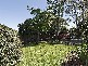 18 Lancaster Place, Chirnside Park VIC 3116