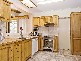 18 Lancaster Place, Chirnside Park VIC 3116