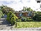 21 Orrong  Road, Mooroolbark VIC 3138