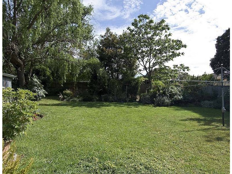 21 Orrong  Road, Mooroolbark VIC 3138