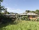 21 Orrong  Road, Mooroolbark VIC 3138
