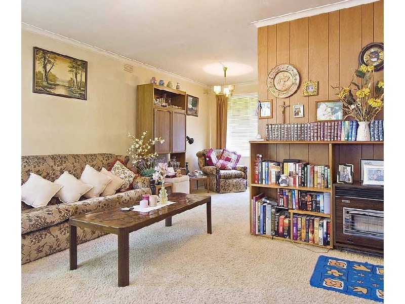 21 Orrong  Road, Mooroolbark VIC 3138