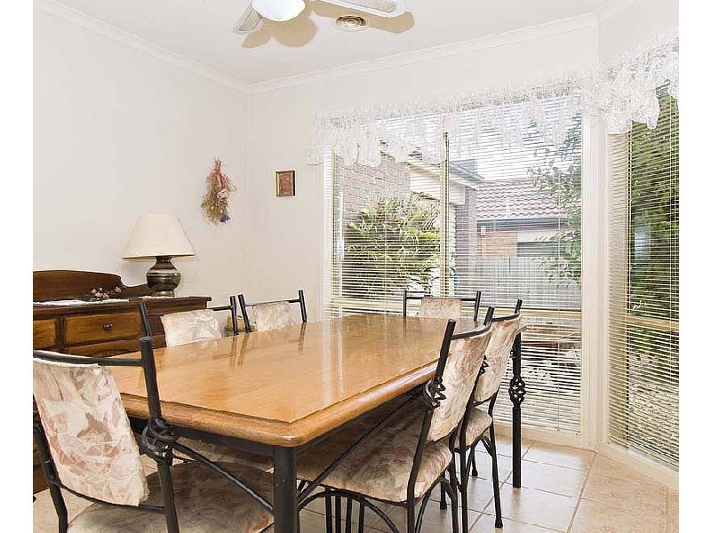 9 Baystone Place, Lilydale VIC 3140