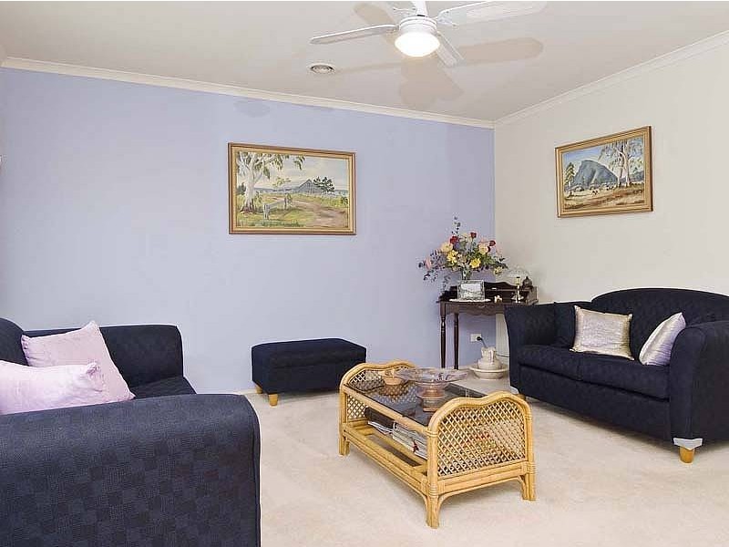 9 Baystone Place, Lilydale VIC 3140