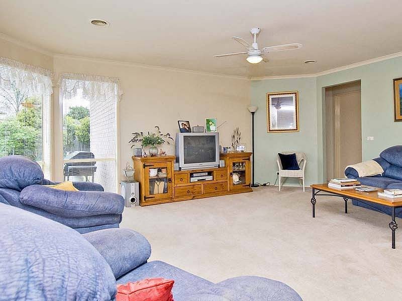 9 Baystone Place, Lilydale VIC 3140