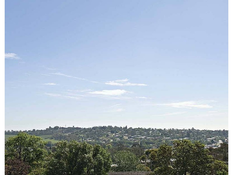 7 Mont Vue, Lilydale VIC 3140
