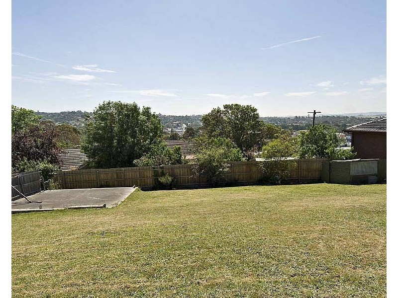 7 Mont Vue, Lilydale VIC 3140