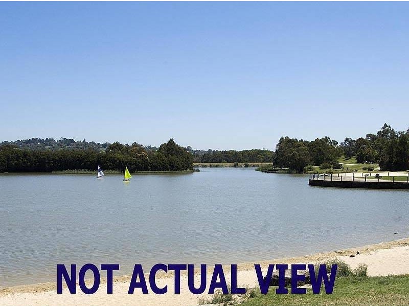 7 Mont Vue, Lilydale VIC 3140
