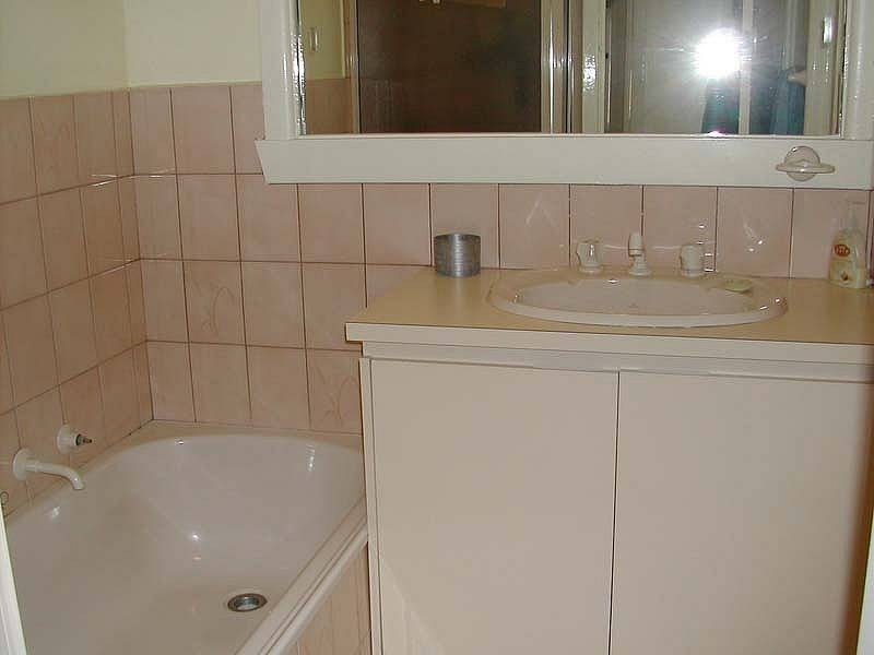 5 Gladstone Street, Lilydale VIC 3140