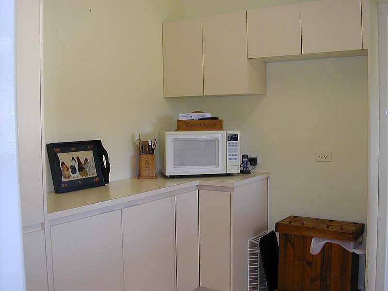 5 Gladstone Street, Lilydale VIC 3140