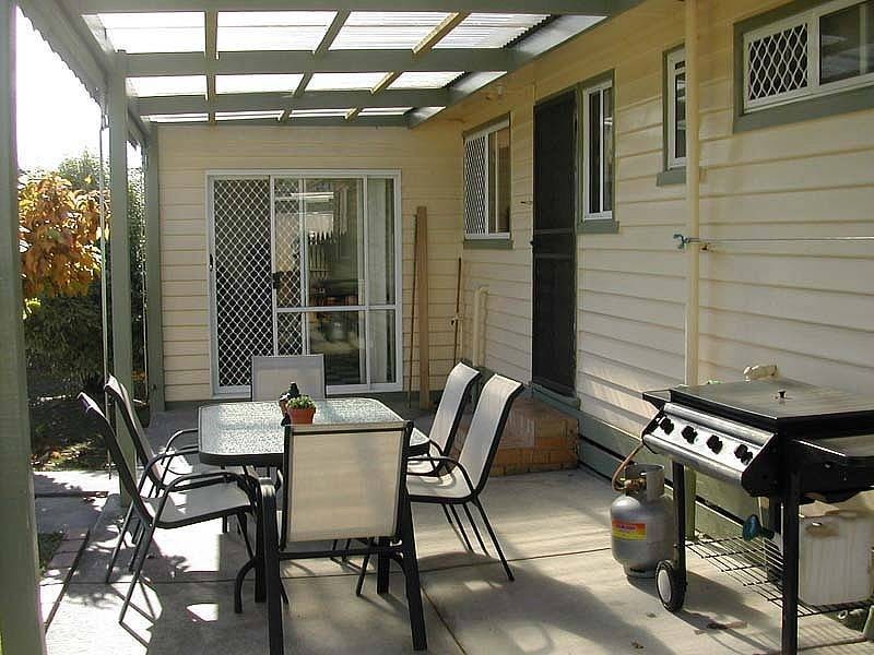 5 Gladstone Street, Lilydale VIC 3140