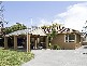 371 Mt Dandenong  Road, Croydon VIC 3136