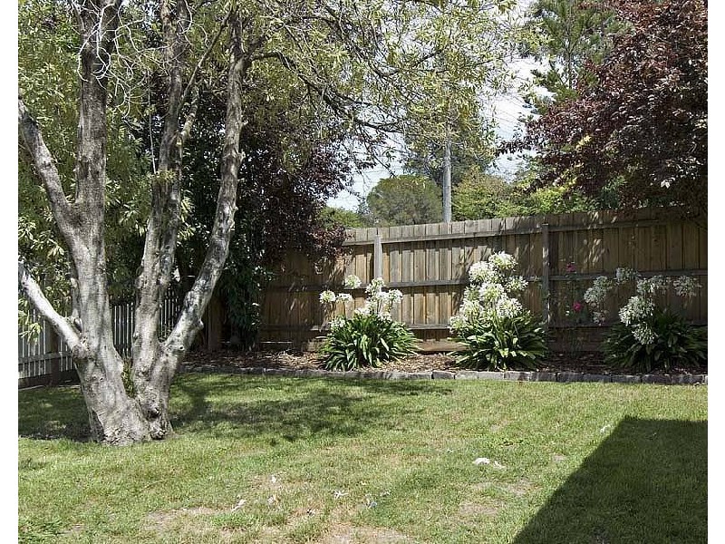 371 Mt Dandenong  Road, Croydon VIC 3136