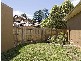 371 Mt Dandenong  Road, Croydon VIC 3136