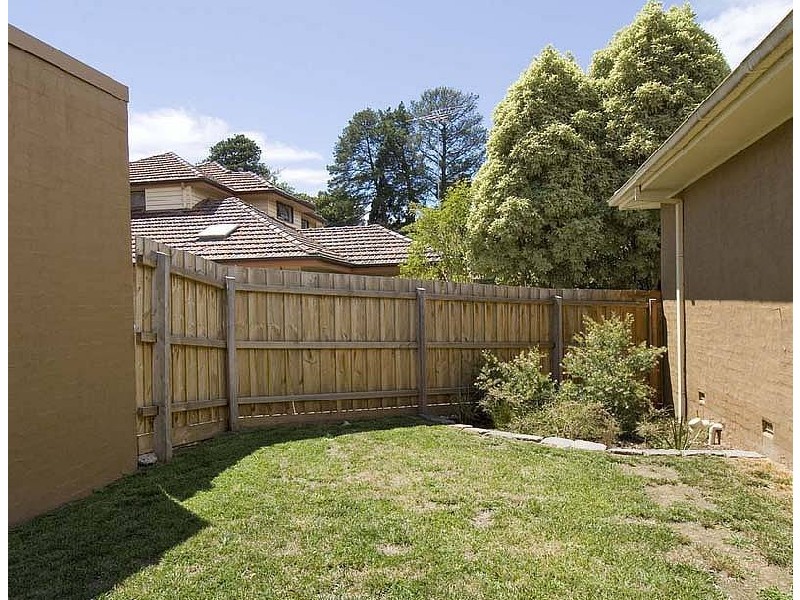 371 Mt Dandenong  Road, Croydon VIC 3136