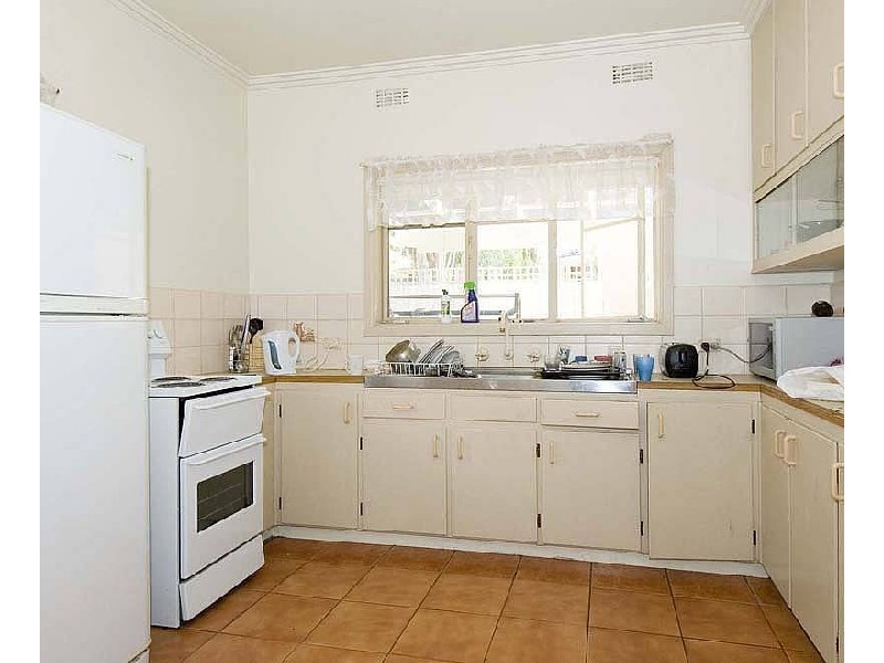 371 Mt Dandenong  Road, Croydon VIC 3136