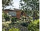 2 Lauriston Drive, Coldstream VIC 3770