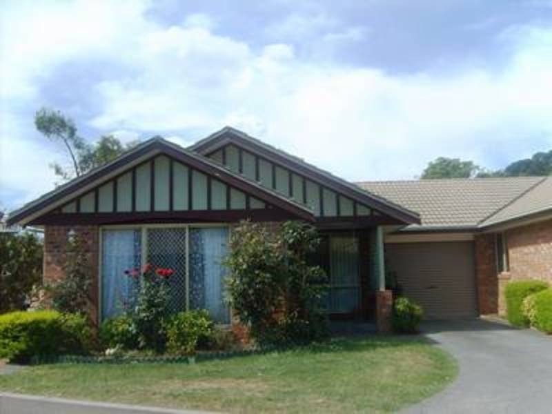 17 Mathew Place, Mount Evelyn VIC 3796