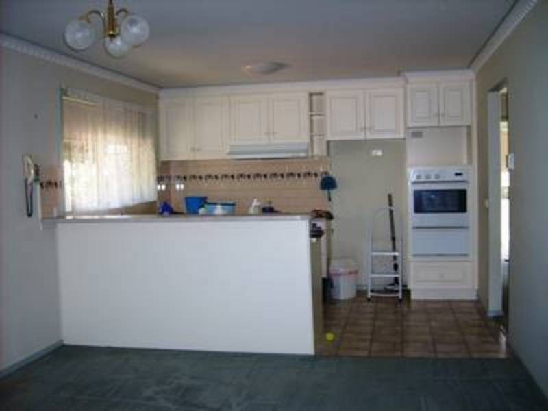 17 Mathew Place, Mount Evelyn VIC 3796