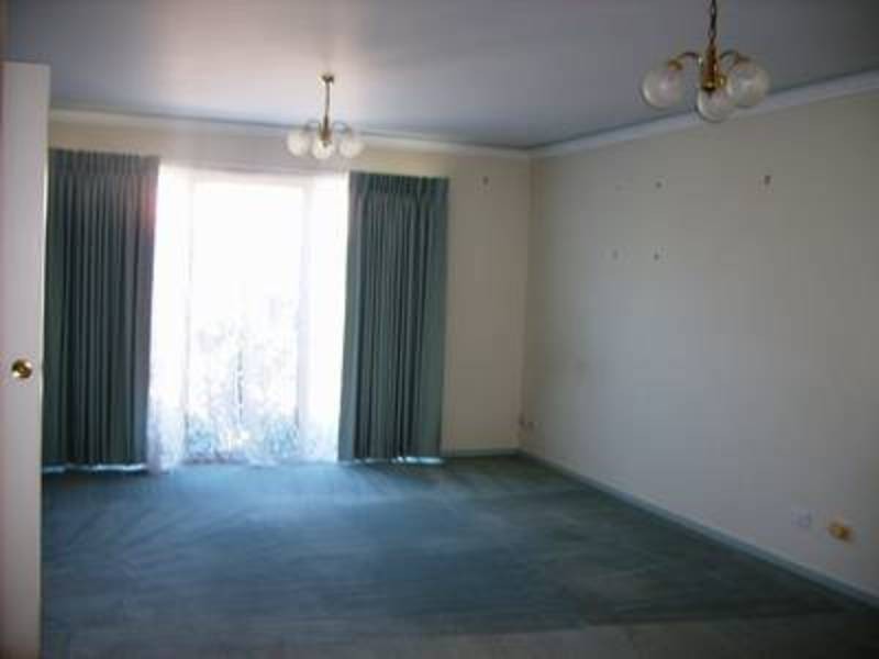 17 Mathew Place, Mount Evelyn VIC 3796