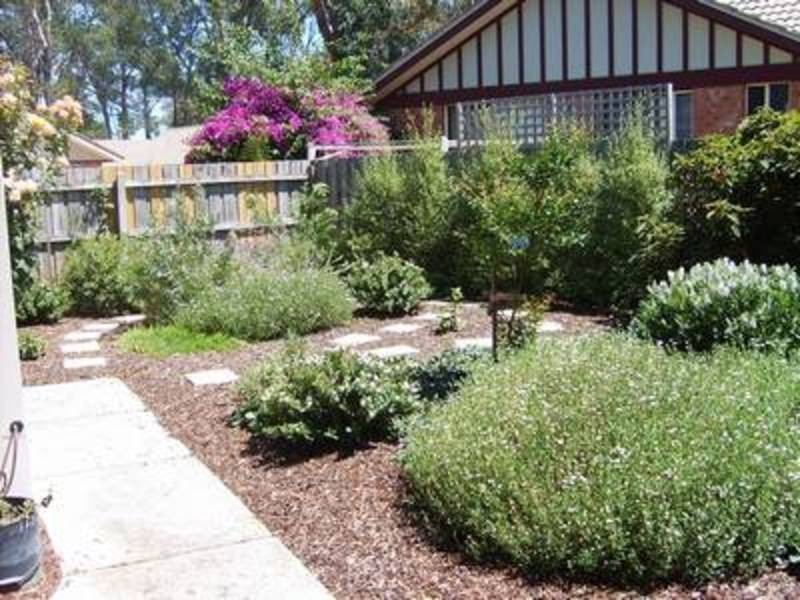 17 Mathew Place, Mount Evelyn VIC 3796