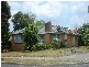 1 Apollo Court, Croydon VIC 3136