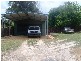 1 Apollo Court, Croydon VIC 3136