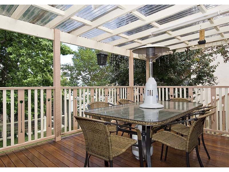 7 Allison  Crescent, Lilydale VIC 3140