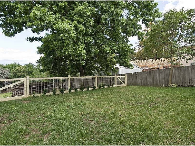 7 Allison  Crescent, Lilydale VIC 3140