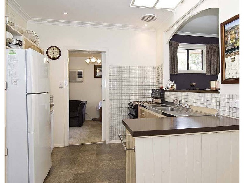 7 Allison  Crescent, Lilydale VIC 3140