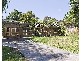 4 Bristol Crescent, Lilydale VIC 3140
