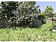 4 Bristol Crescent, Lilydale VIC 3140