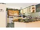 4 Bristol Crescent, Lilydale VIC 3140
