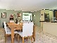 4 Bristol Crescent, Lilydale VIC 3140