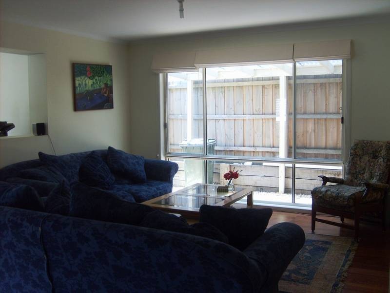 4 Kyra Close, Lilydale VIC 3140