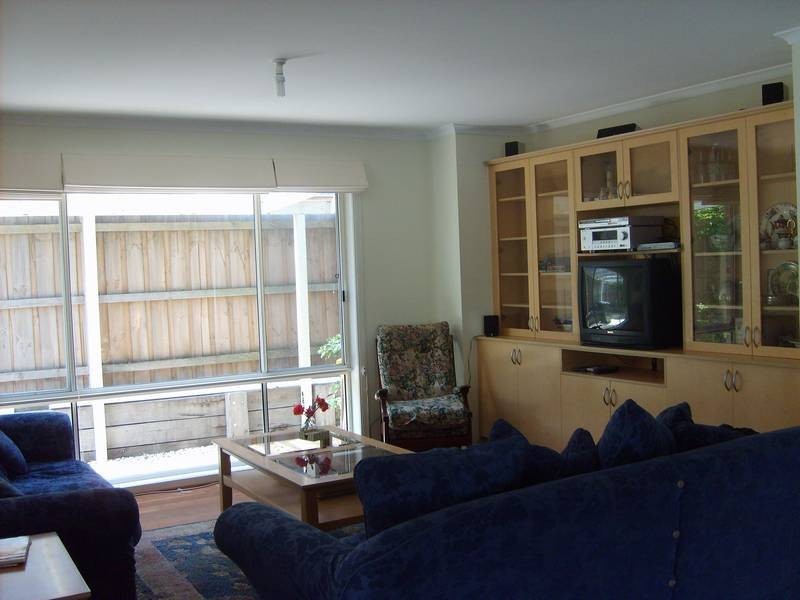 4 Kyra Close, Lilydale VIC 3140