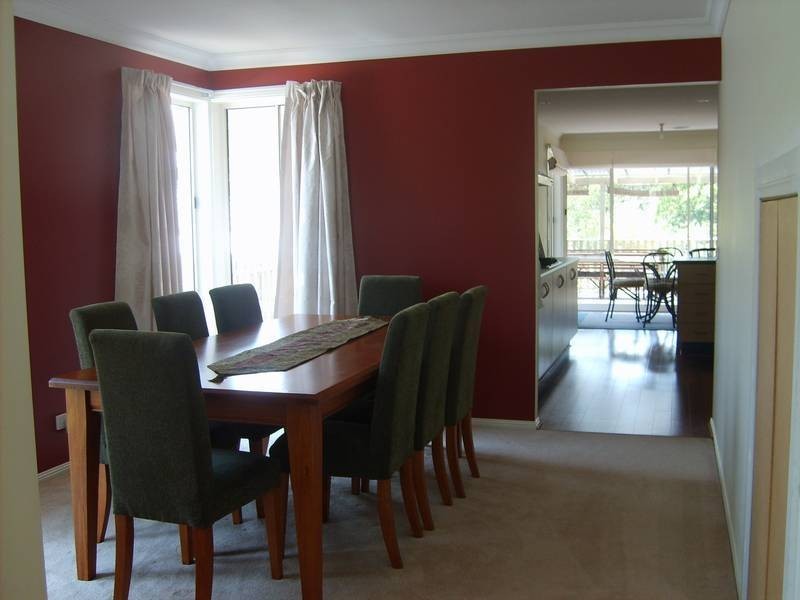 4 Kyra Close, Lilydale VIC 3140