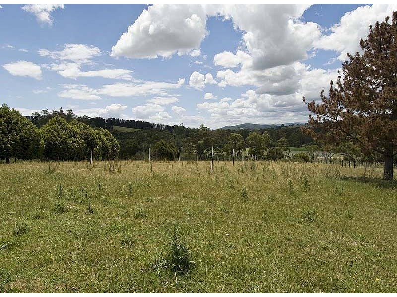 370 Beenak Road, Wandin East VIC 3139