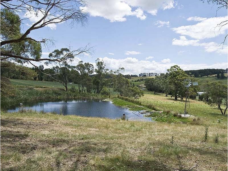 370 Beenak Road, Wandin East VIC 3139