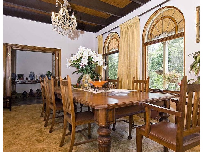 370 Beenak Road, Wandin East VIC 3139