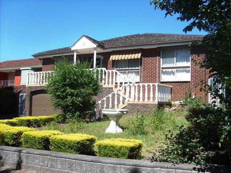 96 Anderson Street, Lilydale VIC 3140