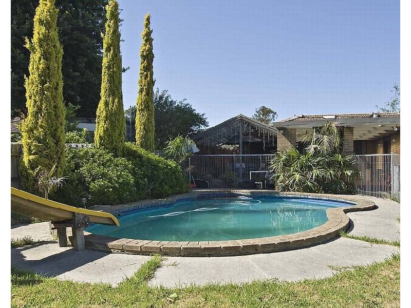 15 Witham  Drive, Coldstream VIC 3770