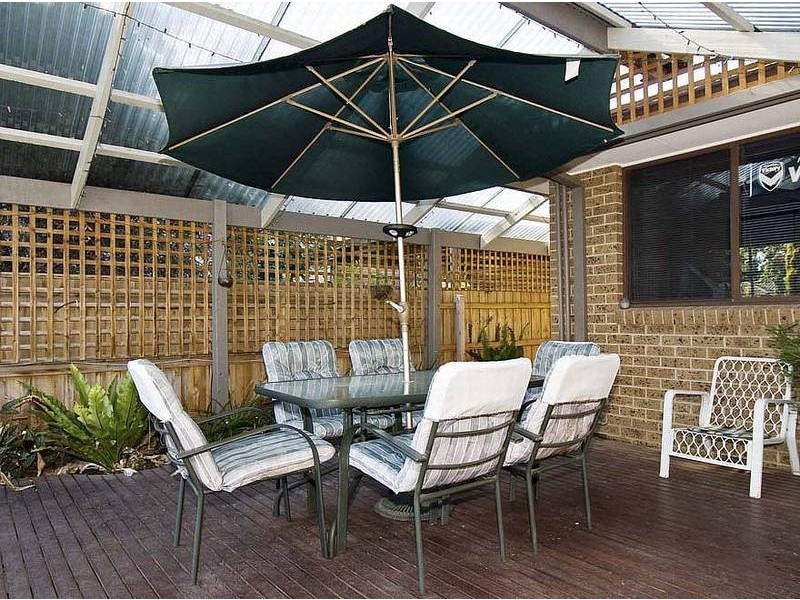 15 Witham  Drive, Coldstream VIC 3770