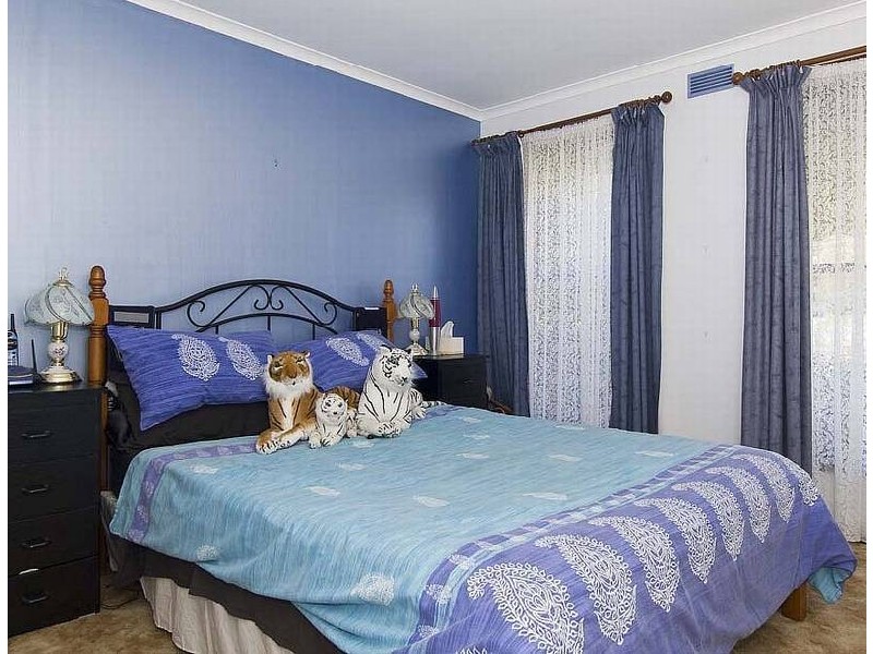 15 Witham  Drive, Coldstream VIC 3770