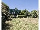 3 View Point Drive, Chirnside Park VIC 3116